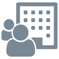 services