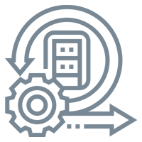 Managed Program Software